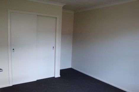 Photo of property in 4/3 Coates Street, Hamilton East, Hamilton, 3216
