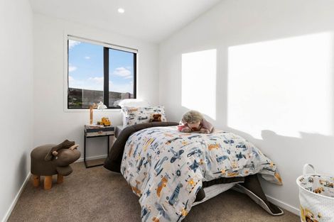 Photo of property in 55 Oopunga Road, Pukekohe, 2120