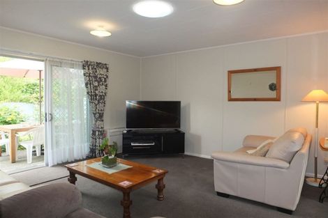 Photo of property in 2/39 Gleniti Road, Gleniti, Timaru, 7910