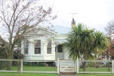 Photo of property in 16 Higgins Road, Frankton, Hamilton, 3204