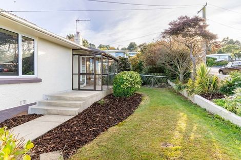Photo of property in 7 Spiers Road, Halfway Bush, Dunedin, 9010