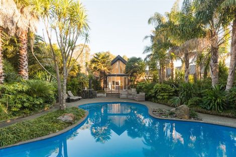 Photo of property in 191 Staces Road, Aokautere, Palmerston North, 4471