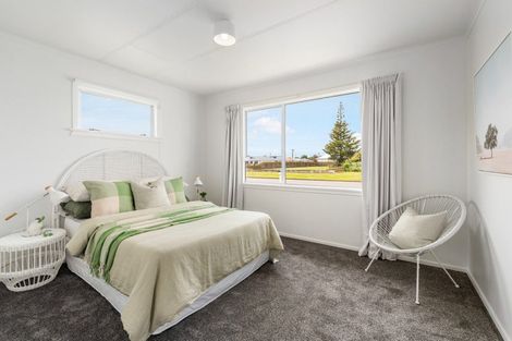 Photo of property in 34a Cook Street, Foxton, 4814