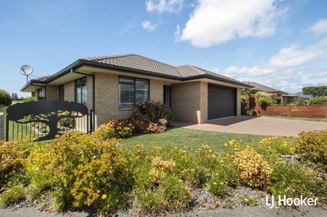 Photo of property in 33 Malta Crescent, Katikati, 3129