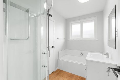 Photo of property in 12 Algidus Street, Sockburn, Christchurch, 8042