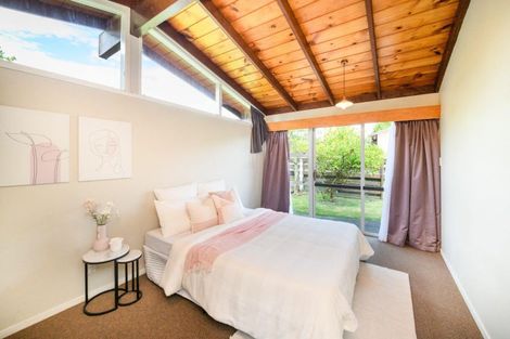 Photo of property in 308 Park Road, Hokowhitu, Palmerston North, 4410