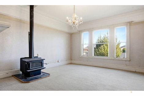 Photo of property in 104 North Street, Seaview, Timaru, 7910