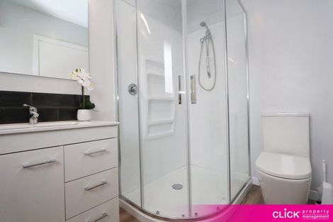 Photo of property in 8 Selwyn Street, North East Valley, Dunedin, 9010