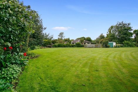 Photo of property in 20 Cowley Drive, Leamington, Cambridge, 3432