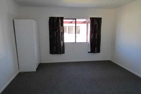 Photo of property in 9 Hinemoa Avenue, Taupo, 3330