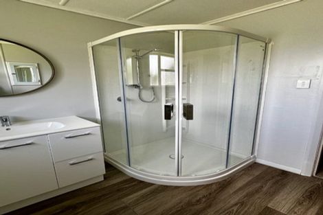 Photo of property in 9 Grant Street, Woodville, 4920