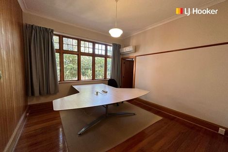 Photo of property in 6a Elliffe Place, Shiel Hill, Dunedin, 9013