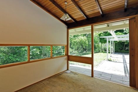 Photo of property in 133 Iona Road, Havelock North, 4130