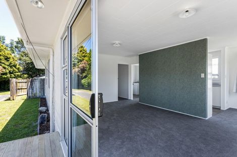 Photo of property in 8 Conifer Place, Te Puke, 3119