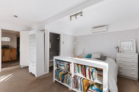 Photo of property in 210 Pohutukawa Avenue, Ohope, 3121