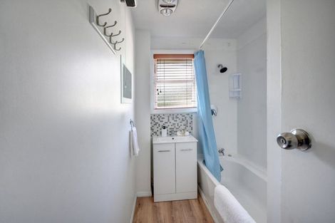 Photo of property in 4 Statham Street, Brockville, Dunedin, 9011