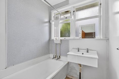 Photo of property in 11 Price Terrace, Matamata, 3400