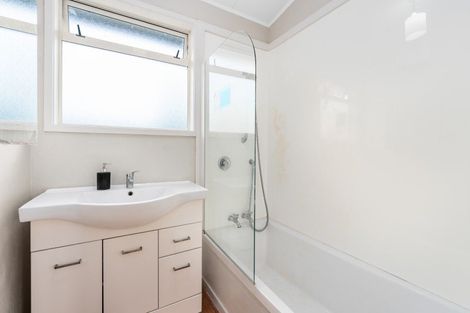 Photo of property in 87 Long Melford Road, Awapuni, Palmerston North, 4412