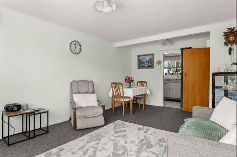 Photo of property in 40c Winter Street, Mangapapa, Gisborne, 4010