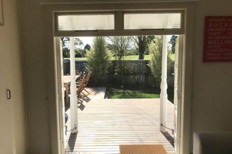 Photo of property in 2/34 Rose Street, Somerfield, Christchurch, 8024