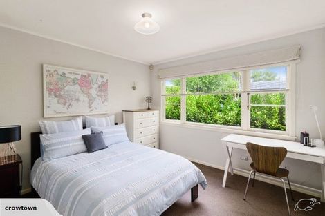 Photo of property in 6 Davidson Street, Glenholme, Rotorua, 3010