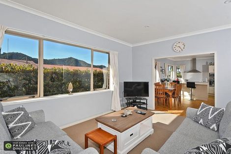 Photo of property in 23a Churchill Street, Kensington, Whangarei, 0112