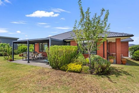 Photo of property in 144 Kupe Drive, Whitianga, 3510