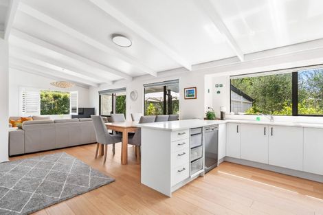 Photo of property in 44 Te Maika Road, Ngunguru, Whangarei, 0173