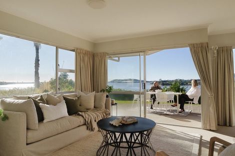 Photo of property in 77 Te Hono Street, Maungatapu, Tauranga, 3112