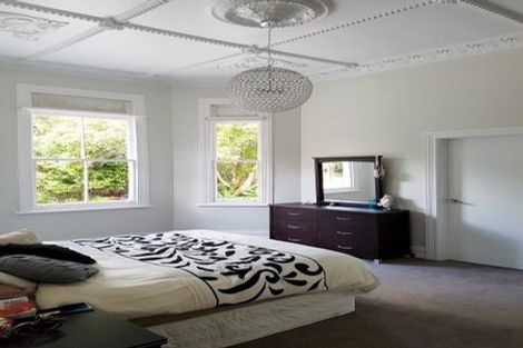 Photo of property in 103 Green Road, Dairy Flat, Albany, 0792