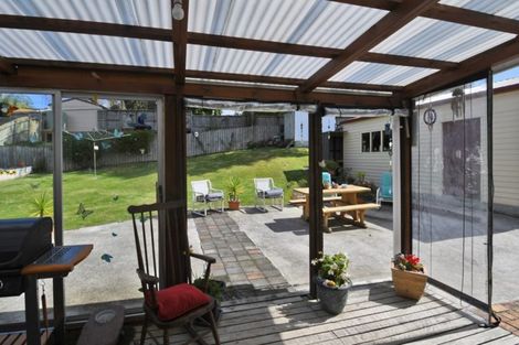 Photo of property in 75 Rodney Street, Wellsford, 0900