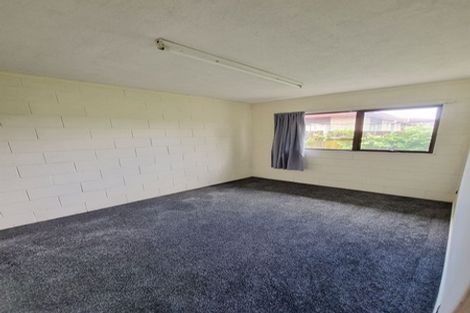 Photo of property in 3/4a Vine Street, Mangere East, Auckland, 2024