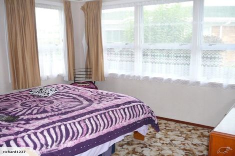 Photo of property in 16 Beech Crescent, Hillcrest, Hamilton, 3216