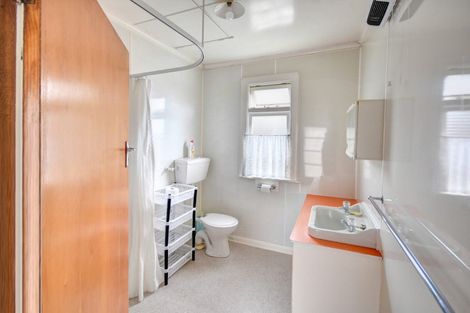 Photo of property in 29 Norman Street, Tainui, Dunedin, 9013