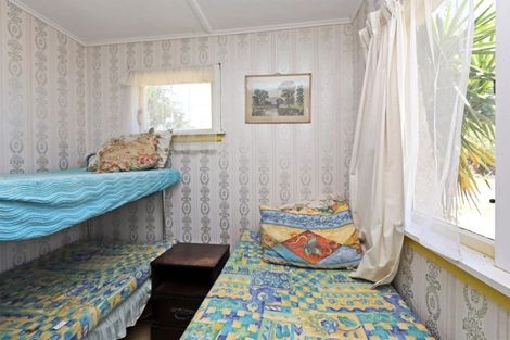 Photo of property in 54 Gillies Crescent, Waimarama, 4294