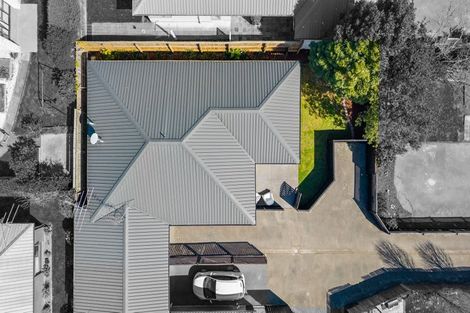 Photo of property in 40a Grants Road, Papanui, Christchurch, 8053