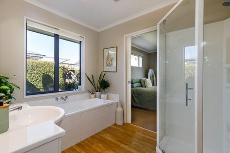 Photo of property in 44 Tremorne Avenue, Blenheim, 7201