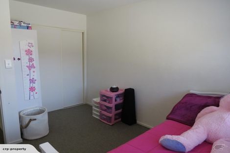 Photo of property in 70e Mathesons Road, Phillipstown, Christchurch, 8011