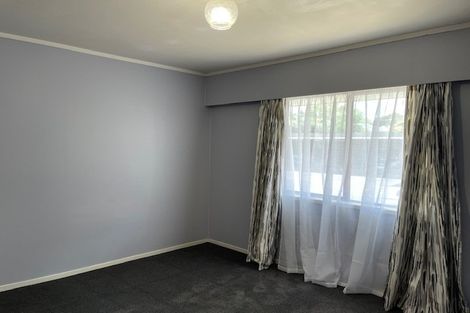 Photo of property in 2/133 Wyllie Road, Papatoetoe, Auckland, 2025