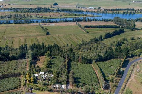 Photo of property in 159 Plantation Road, Rangiriri, Te Kauwhata, 3782