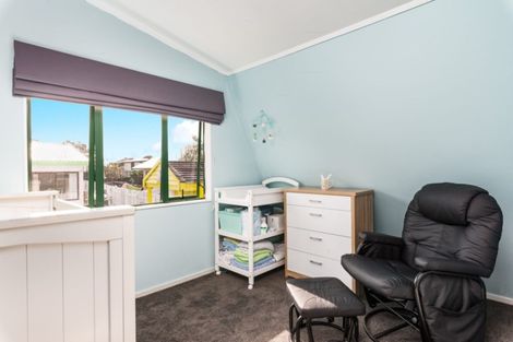 Photo of property in 1/9 Barcroft Place, Clendon Park, Auckland, 2103