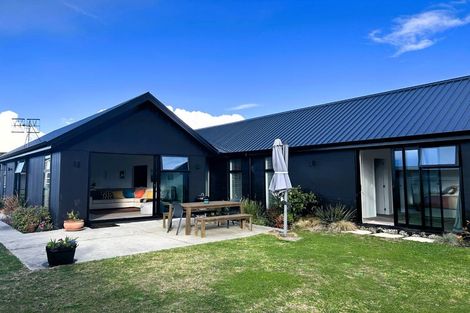 Photo of property in 55 Tynan Street, Te Puke, 3119