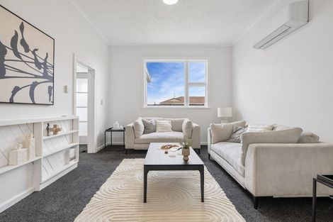 Photo of property in 172 Shaw Avenue, New Brighton, Christchurch, 8083