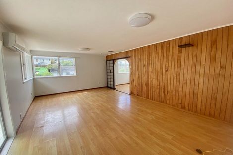 Photo of property in 84 Salamanca Road, Sunnynook, Auckland, 0620