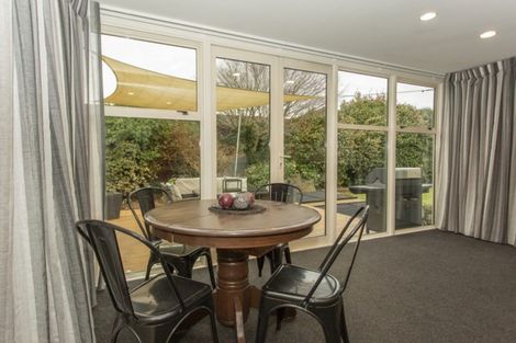 Photo of property in 29 Philip Street, Ashburton, 7700