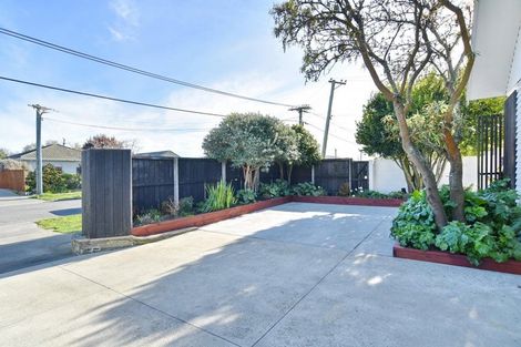 Photo of property in 79a Mackenzie Avenue, Woolston, Christchurch, 8023