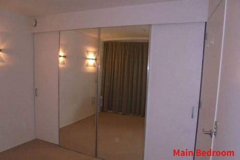 Photo of property in Century City Apartments, 57/72 Tory Street, Te Aro, Wellington, 6011