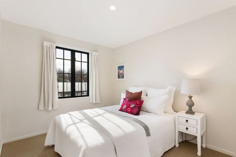 Photo of property in 31a Darvel Street, Riccarton, Christchurch, 8011