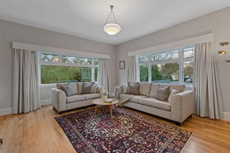 Photo of property in 363 Eastern Terrace, Sydenham, Christchurch, 8023