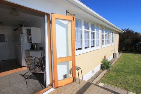 Photo of property in 5 Smith Avenue, Mayfield, Blenheim, 7201